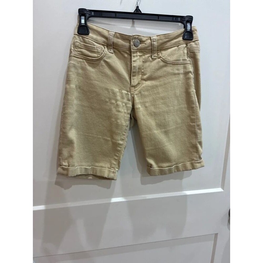 Aeropostale Shorts
